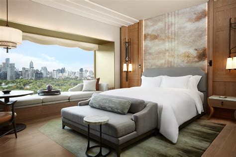hotels near dusit zoo|THE 10 CLOSEST Hotels to Dusit Zoo, Bangkok .